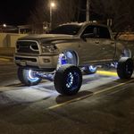 Chris Thibodeaux - @coonass.chris - Instagram