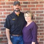 Chris Thibodeaux - @chris24thib - Instagram