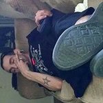 Chris Thibodeaux - @mcchris3 - Instagram