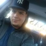 Chris Thibodeaux - @chris.thibodeaux.146 - Instagram
