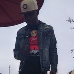 Chris Thibodeaux - @christhibodeaux42 - Instagram