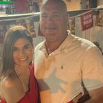 Chris Thibodeaux - @christoperthibodeaux1975 - Instagram
