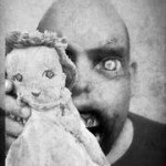 Chris Thibodeaux - @swampyack - Instagram