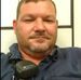 Chris Thibodeaux - Facebook