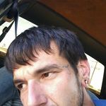 Chris Thibodeaux - @chris.thibodeaux.3133 - Instagram