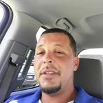 Chris Thibodeaux - @thibodeaux_chris - Instagram