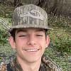 Chris Thibodeaux - @yaboy_chris6 - TikTok
