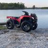 Chris Thibodeaux - @chris.thibodeaux - TikTok