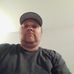 Christopher Thibodeaux - Facebook