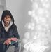 Christopher Thibodeaux - Facebook