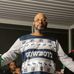 Christopher Thibodeaux - Facebook