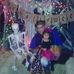 Christopher Thibodeaux - Facebook
