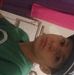 Christopher Thibodeaux - Facebook