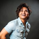 Chris Ace-Thigpen - @hi_im_chrisace - Instagram
