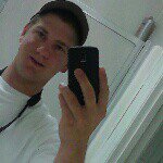 chris - @christhigpen - Instagram