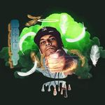 Chris Notoriuzmuzik Thigpen - @notoriuzmuzik_bandit - Instagram