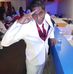 Chris Notoriuzmuzik Thigpen - Facebook