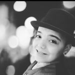 Chris T - @chris_thigpen561 - Instagram