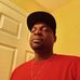 Chris Thigpen - Facebook
