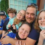 Chris Thigpen - @thig4mayor - Instagram