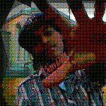 chris thigpen - @bandiit_crt - Instagram