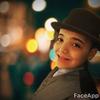 Chris Thigpen - @christhigpen1 - TikTok