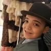 Chris Thigpen - @christhigpen4 - TikTok