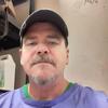 Chris Thigpen - @christhigpen6 - TikTok