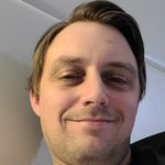 Chris Thigpen - @thiggy284 - Instagram