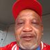 Chris Thigpen - Facebook