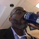 Chris Thigpen - @thigpen_sirhc - Instagram