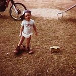 Chris Thigpen - @chris.thigpen.10 - Instagram
