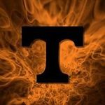 Chris Thigpen - @cthigpen31 - Instagram