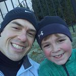 Chris Thigpen - @thiggy96 - Instagram