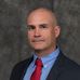 Chris Thigpen - Facebook