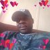 Chris Thigpen - Facebook