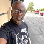 Chris Thigpen - @chris.thigpen.94 - Instagram