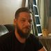 Chris Thigpen - Facebook