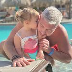 Chris Thigpen - @chris__thigpen - Instagram