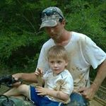 Chris Thigpen - @thigpen.chris - Instagram