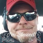 Chris Thigpen - @christhigpen2000 - Instagram