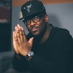 Chris Thigpen - @christhigpen25 - Instagram