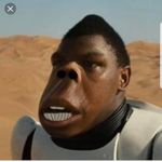 ćhřįš țhíģpéń - @chris_the_cool_guy_ - Instagram