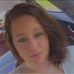 Chris Thigpen - Facebook