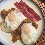 Chris Thigpen - @ct_dishes - Instagram