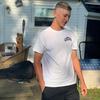 Christian Thigpen - @chris_thigpen - TikTok
