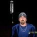 Christopher Thigpen - Facebook
