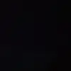_chris.thomas_ - @_chris.thomas_ - TikTok