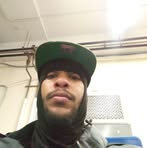 Chris Thomas - Facebook