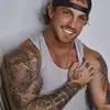Chris Thomas - @chris.thomas1840 - TikTok